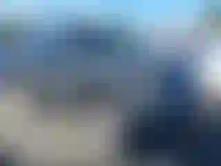 Vehicle Image- 2006 Nissan Xterra