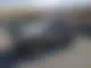 Vehicle Image- 2006 Nissan Xterra