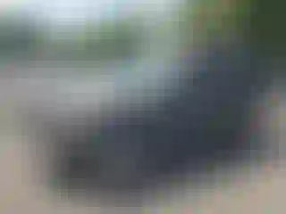Vehicle Image- 2006 Nissan Xterra