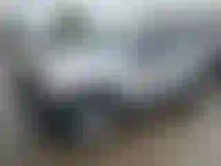 Vehicle Image- 2008 Nissan Xterra