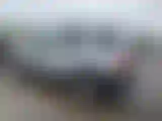 IMPORTOWO.pl
