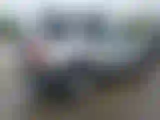 IMPORTOWO.pl
