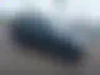 Vehicle Image- 2008 Nissan Xterra