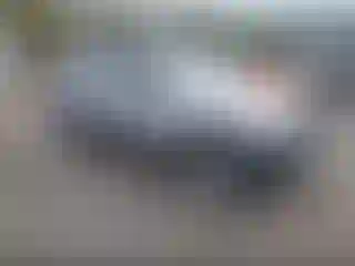 Vehicle Image- 2005 Nissan Xterra