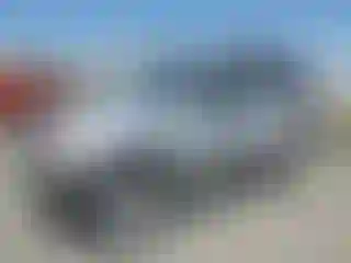 Vehicle Image- 2005 Nissan Xterra