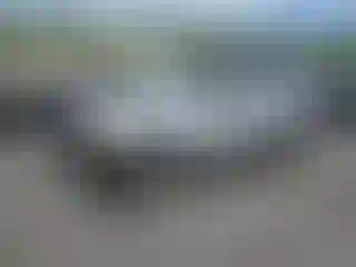 Vehicle Image- 2005 Nissan Xterra