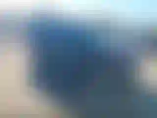 Vehicle Image- 2006 Nissan Xterra