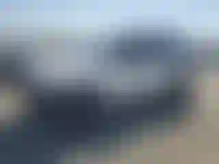 Vehicle Image- 2008 Nissan Xterra