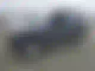 Vehicle Image- 2009 Nissan Xterra