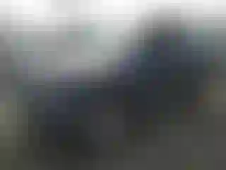 Vehicle Image- 2009 Nissan Xterra