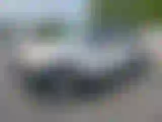 Vehicle Image- 2007 Nissan Xterra