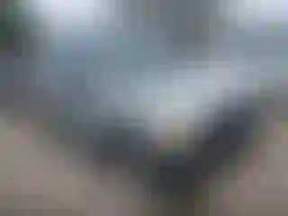 Vehicle Image- 2008 Nissan Xterra