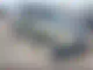 Vehicle Image- 2005 Nissan Xterra