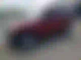 Vehicle Image- 2007 Nissan Xterra