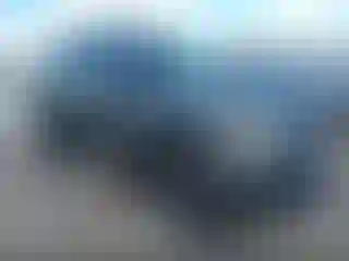 Vehicle Image- 2007 Nissan Xterra