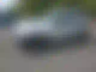 Vehicle Image- 2007 Nissan Xterra