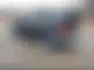 IMPORTOWO.pl