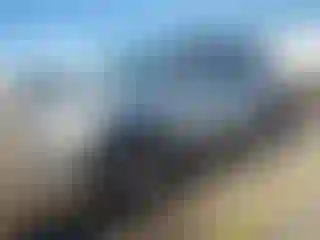 Vehicle Image- 2009 Nissan Xterra