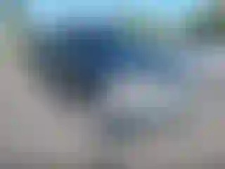 Vehicle Image- 2009 Nissan Xterra