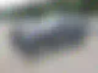 Vehicle Image- 2005 Nissan Xterra