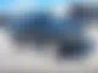 IMPORTOWO.pl