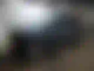 Vehicle Image- 2009 Nissan Xterra