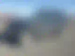 Vehicle Image- 2005 Nissan Xterra