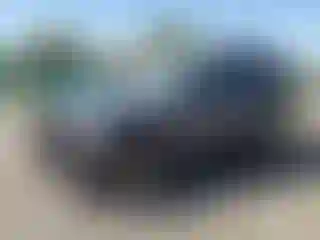 Vehicle Image- 2006 Nissan Xterra