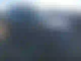 Vehicle Image- 2007 Nissan Xterra