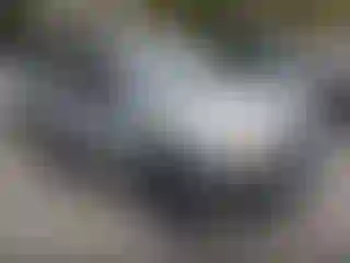 Vehicle Image- 2007 Nissan Xterra