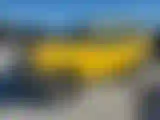 Vehicle Image- 2008 Nissan Xterra