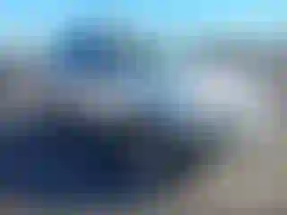 Vehicle Image- 2006 Nissan Xterra