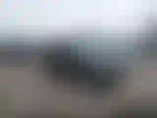 Vehicle Image- 2007 Nissan Xterra