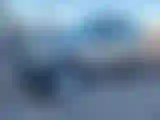 Vehicle Image- 2007 Nissan Xterra