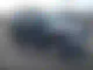 Vehicle Image- 2007 Nissan Xterra