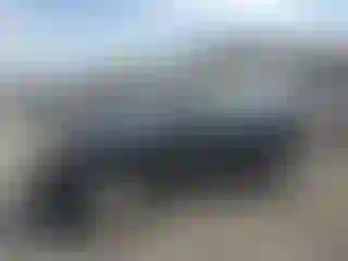Vehicle Image- 2008 Nissan Xterra