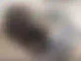 Vehicle Image- 2006 Nissan Xterra