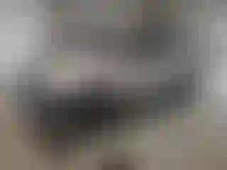 Vehicle Image- 2007 Nissan Xterra