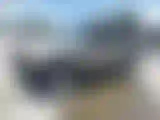 Vehicle Image- 2008 Nissan Xterra