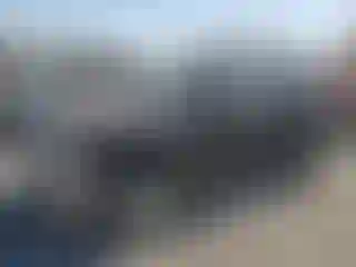 Vehicle Image- 2008 Nissan Xterra