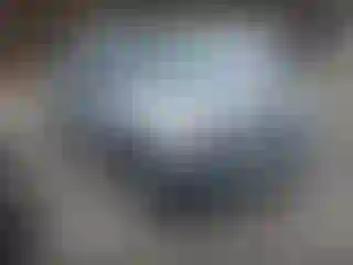 Vehicle Image- 2009 Nissan Xterra