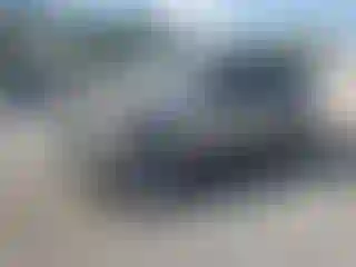Vehicle Image- 2005 Nissan Xterra