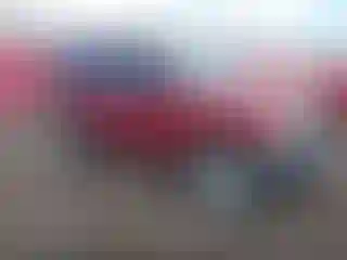 Vehicle Image- 2007 Nissan Xterra