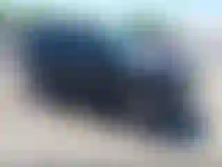 Vehicle Image- 2008 Nissan Xterra