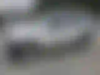 Vehicle Image- 2012 Nissan Xterra