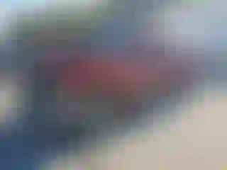 Vehicle Image- 2013 Nissan Xterra