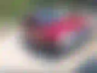 Vehicle Image- 2010 Nissan Xterra