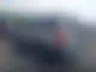 IMPORTOWO.pl