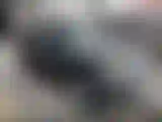 Vehicle Image- 2013 Nissan Xterra