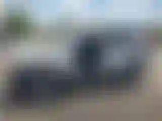 Vehicle Image- 2013 Nissan Xterra